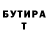 Бутират Butirat Higround 1234