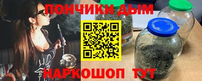 mix Бузулук