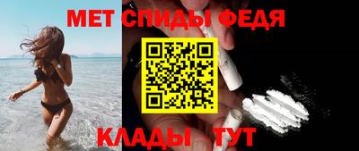 mix Бузулук